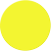 Yellow Ball Image